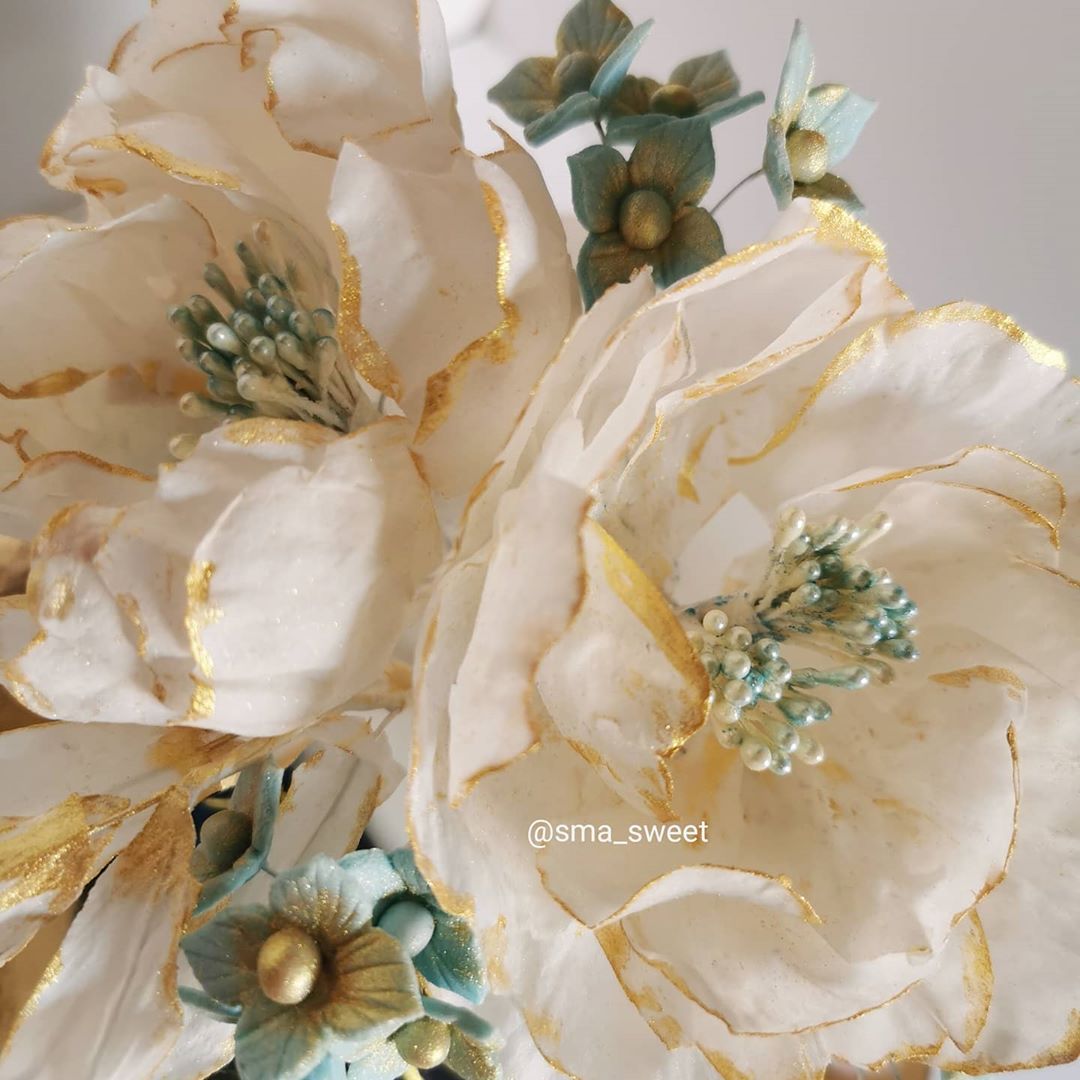 تفاصيل صغيره تعطينا نتائج كبيره
♥️♥️♥️♥️
