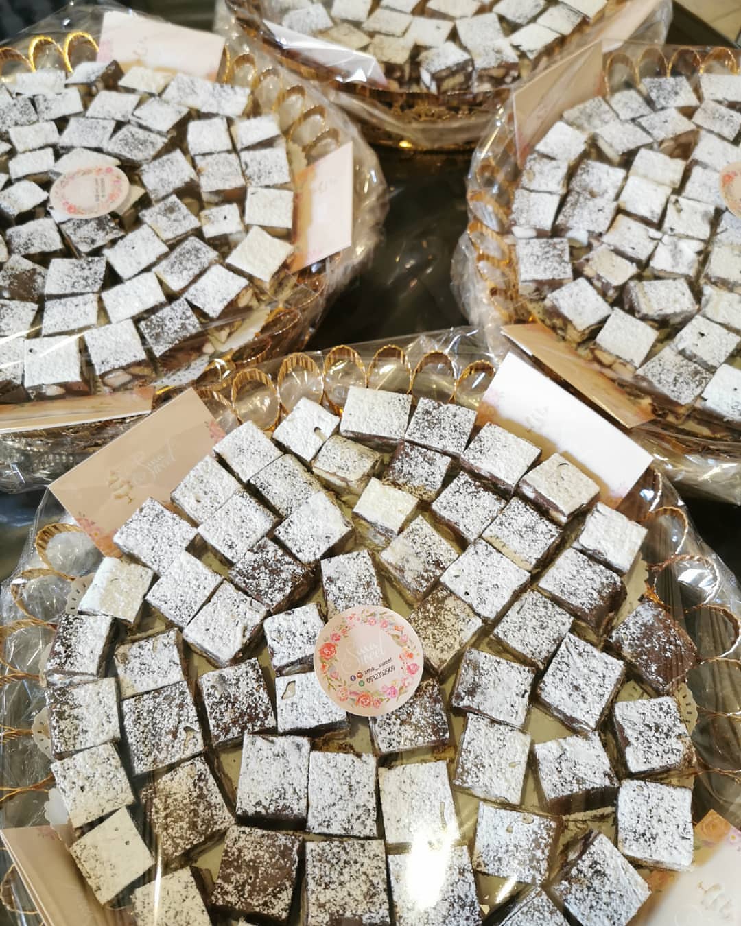 شكرا لكم ولاختياركم لان نكون في مناسبتكم.. ♥️♥️♥️♥️