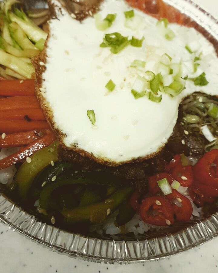 I make, We taste, You Decide
المذاق الاصلي للسوشي والأكلات الآسيويه
ذوق وقرر بنفسك. احجز طلبك الان
0569061009
*الرجاء الطلب قبل بيوم
craZy- suShi #sushi #jubail#jubailindustrial #asianfood #china #japan #korea #saudiarabia #jubail_sushi #crazy-sushi
#الجبيل_الصناعيه #كوريا #اليابان #الصين #السعوديه#سوشي