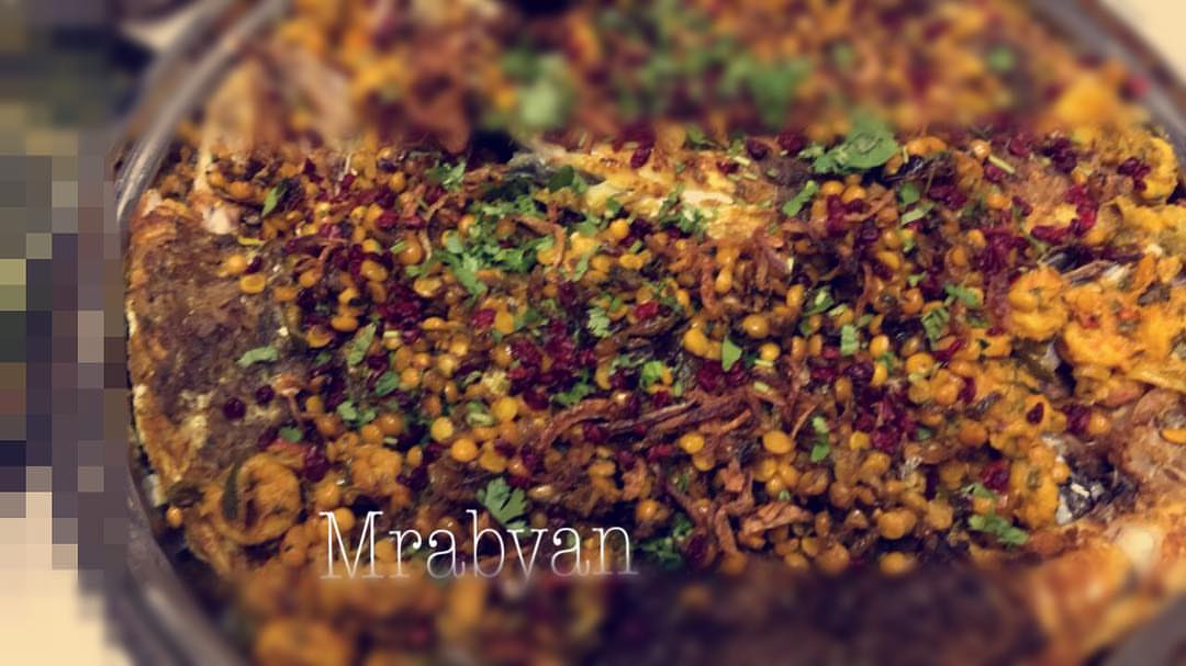حافظه مغلفه بالحشو