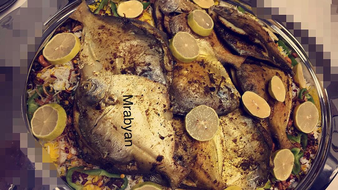 حافظه زبيدي بدون حشو على طلب العميل #لذاذه_شيزكيك_الفستق_مذاق_العسل #لذيذ_وناطع #سمك_طازج #سمك #مطبق #مطبق_هامور #مطبخك #مطبخنا #مطبق_زبيدي #مطبق_هامور_مرق_ربيان #مطبق_سي_فوود #مطعم #مطاعم #رز_مندي #كبسه ##لذيذ #طبخ #طباخات #مطاعم #مطابخ #مطعم #طباخات_الرياض #السعوديه #الكويت #زبيدي #سمك #اسماك #جميل #ربيان #رز #دعم #ديكور #ديكور_تقديم