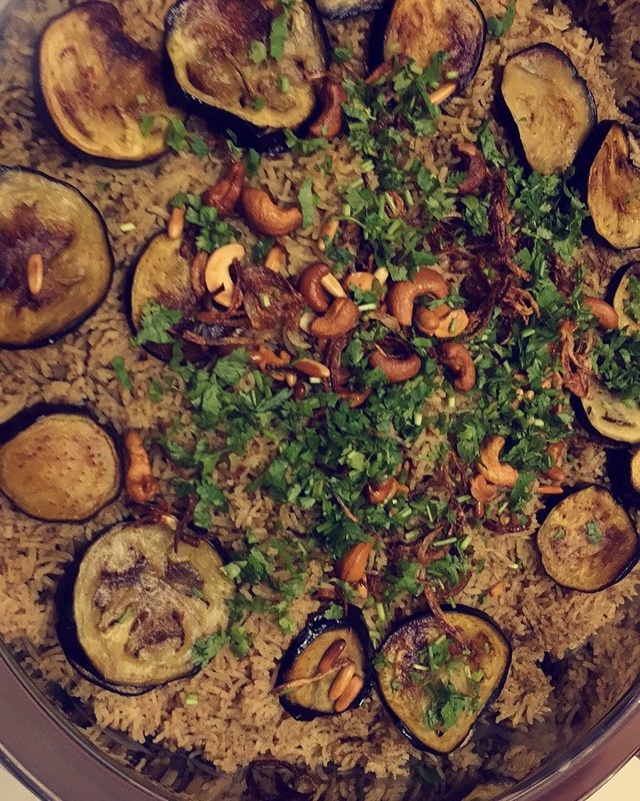 رز صياديه #لذاذه_شيزكيك_الفستق_مذاق_العسل #لذيذ_وناطع #سمك_طازج #سمك #مطبق #مطبق_هامور #مطبخك #مطبخنا #مطبق_زبيدي #مطبق_هامور_مرق_ربيان #مطبق_سي_فوود #مطعم #مطاعم #رز_مندي #كبسه ##لذيذ #طبخ #طباخات #مطاعم #مطابخ #مطعم #طباخات_الرياض #السعوديه #الكويت #زبيدي #سمك #اسماك #جميل #ربيان #رز #دعم #ديكور #ديكور_تقديم