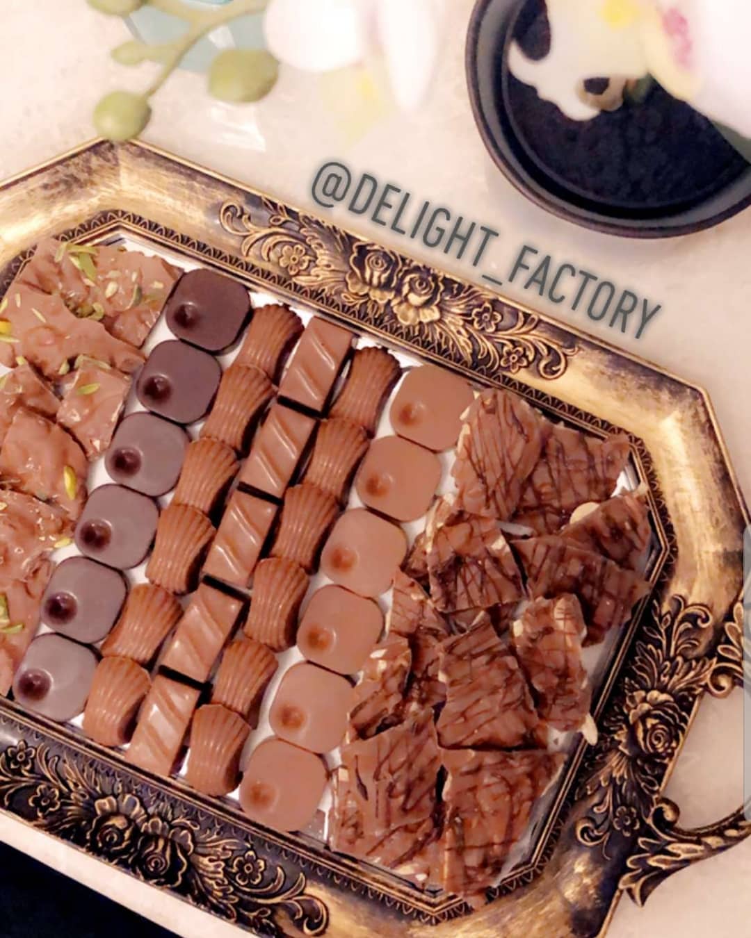 كل عام و انتم بخير أعاده الله علينا و عليكم باليمن و المسرات ♥ .. .
.
.
#عدستكم
