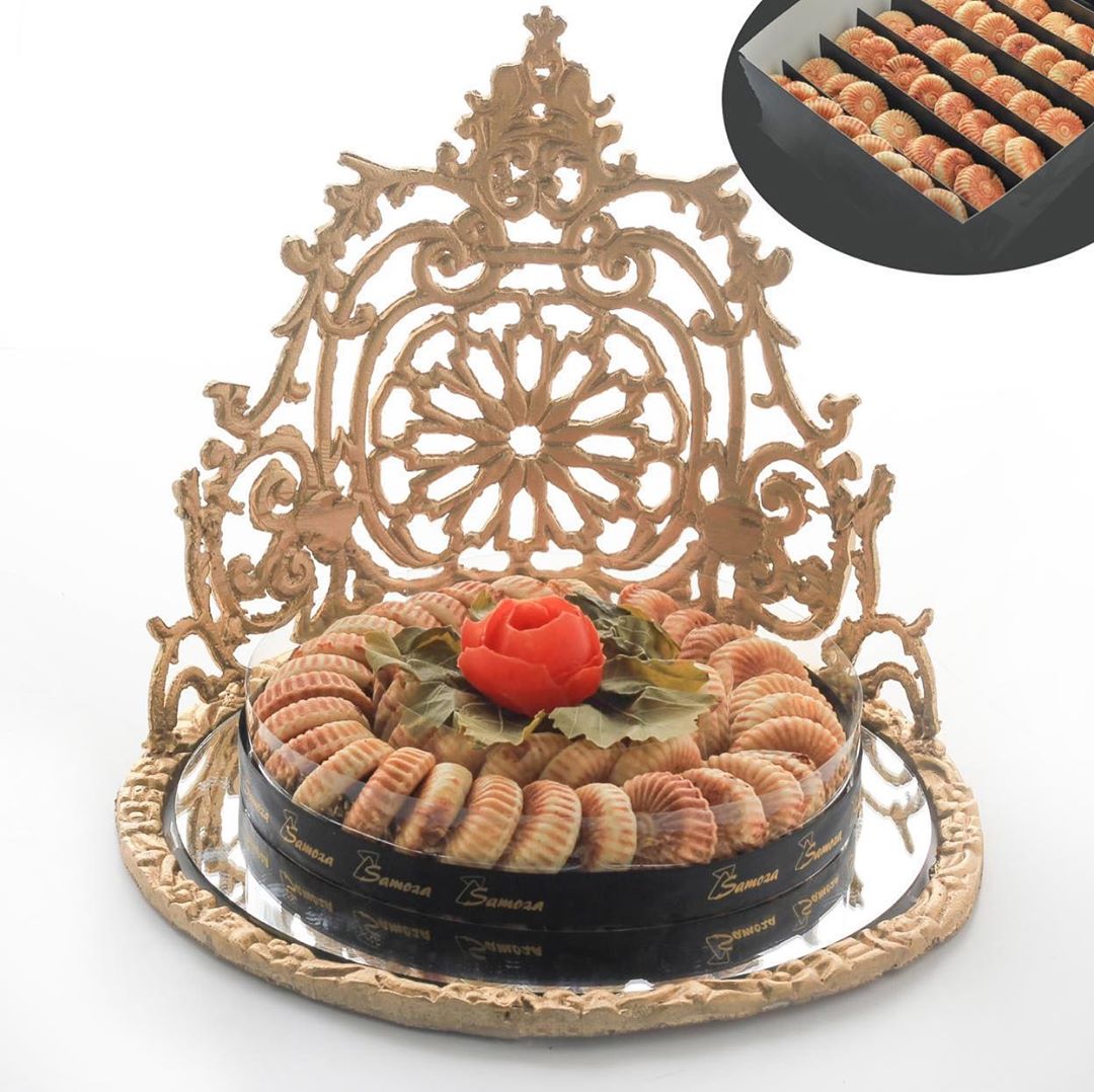 معمول بيتزا .. الكيلو ١٥٠
#مساء_الخير#صباح_الخير#تقديم#تقديمات#تقديماتكم#ضيافه#ضيافة#ضيافتكم#ترتيب#تنسيق#ترتيبات#تنسيقات#اكسبلور#ديكور#ديكورات#قهوه#قهوة#قهوتكم#حلا#حلى#الرياض#تجارب#تصويري#صور #مشاريع