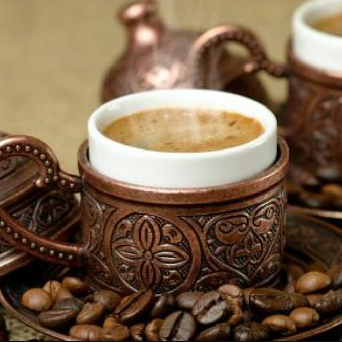 مذاق القهوة التركي
نتشرف بإستقبال اتصالاتكم على الرقم : 0568498824
