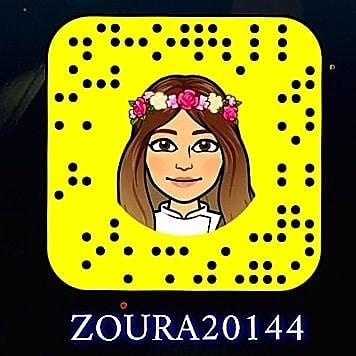 انطلاقا بنا مع حملة خليك بالبيت سيتم التواصل معكم على السناب شات وتقديم لكم بعض اسرار مطبخنا بالاضافة الى وصفات و أفكار مبتكرة لتقديمات تليق باناقتكم وتميزكم
#خليك_بالبيت #خليك_في_البيت#رمضان#رمضان_يجمعنا#وصفات_رمضان#أفكار_في_الطبخ#ابداعات_في_المطبخ#افكار_مبتكرة#نشاطات#تسلية#تعليم#stay_hom#srayhom#snapchat#snap#tiktokرمضان_كريم#ramadan#سمبوسة#سمبوسه#