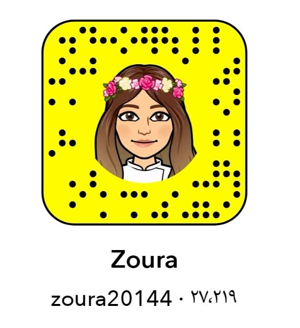 حياكم الله في حسابي سناب شات zoura20144
مطبخ زورا لضيافة راقية و أفكار مبتكرة للأفراح والمناسبات وللتواصل واتس اب يوجد رابط مباشر في البايو 0552735350
لدينا توصيل لكافة مناطق المملكة وايضا توصيل افراح مكة وجدة مجانا"
#مباشرات#ضيافةأنيقة#ضيافة_زواج_مميزة#تزيين_ورد_ورق#زفات#افكار_زواج#توزيعات_زواج#ضيافة_طاولات_فاخرة#قاعات_فرح#كوشة_أفراح#فعاليات_الرياض#تقديمات_افراح_فاخرة#مطاعم_جدة#توزيعات_أفراح#توصيل_جدة_مكة#كوشة_عروس#كافيهات_جدة#توصيل_مجاني#عبارات_زواج#foodlovers#jeddahfood#foodofinstagram#jeddah_season#ضيافة_أفراح#foodideas#ضيافة_حلويات#وصفات#foodelia#ضيافة_موالح#موسم_الرياض