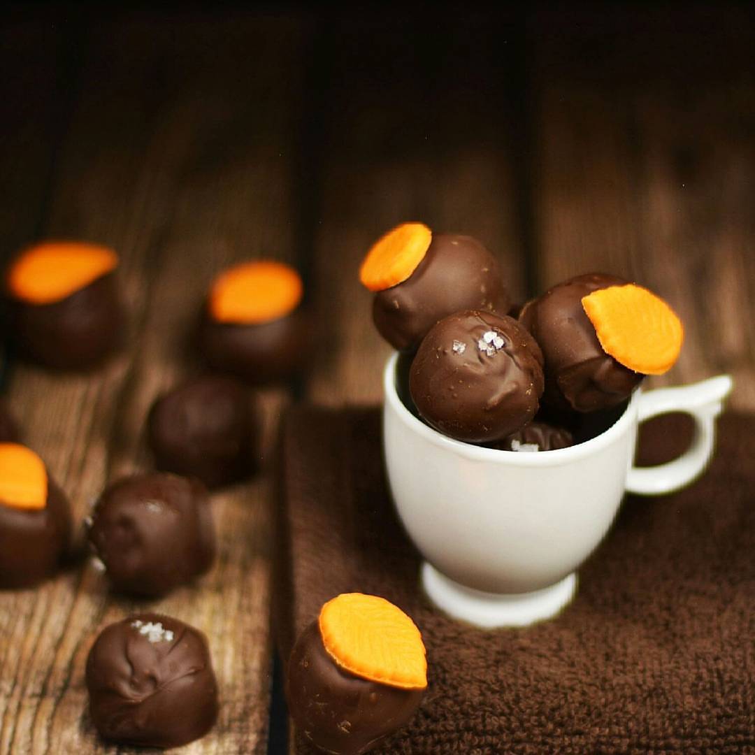 #paris #pumpkinspice #chocolate #Riyadh #nc #cakes #cocoa