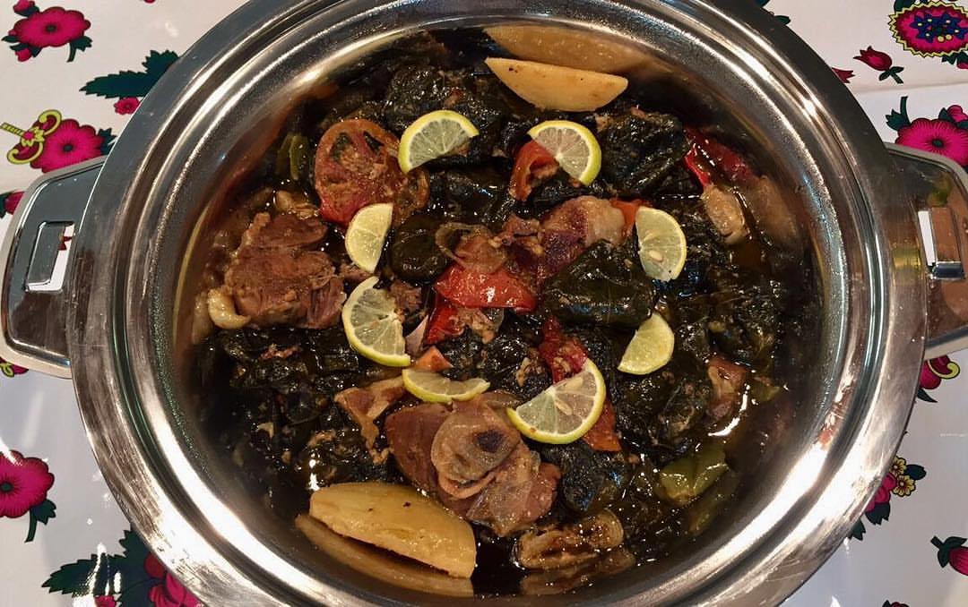 كبيبتنا اللذيذه
#طلبيات_اليوم #الرياض
