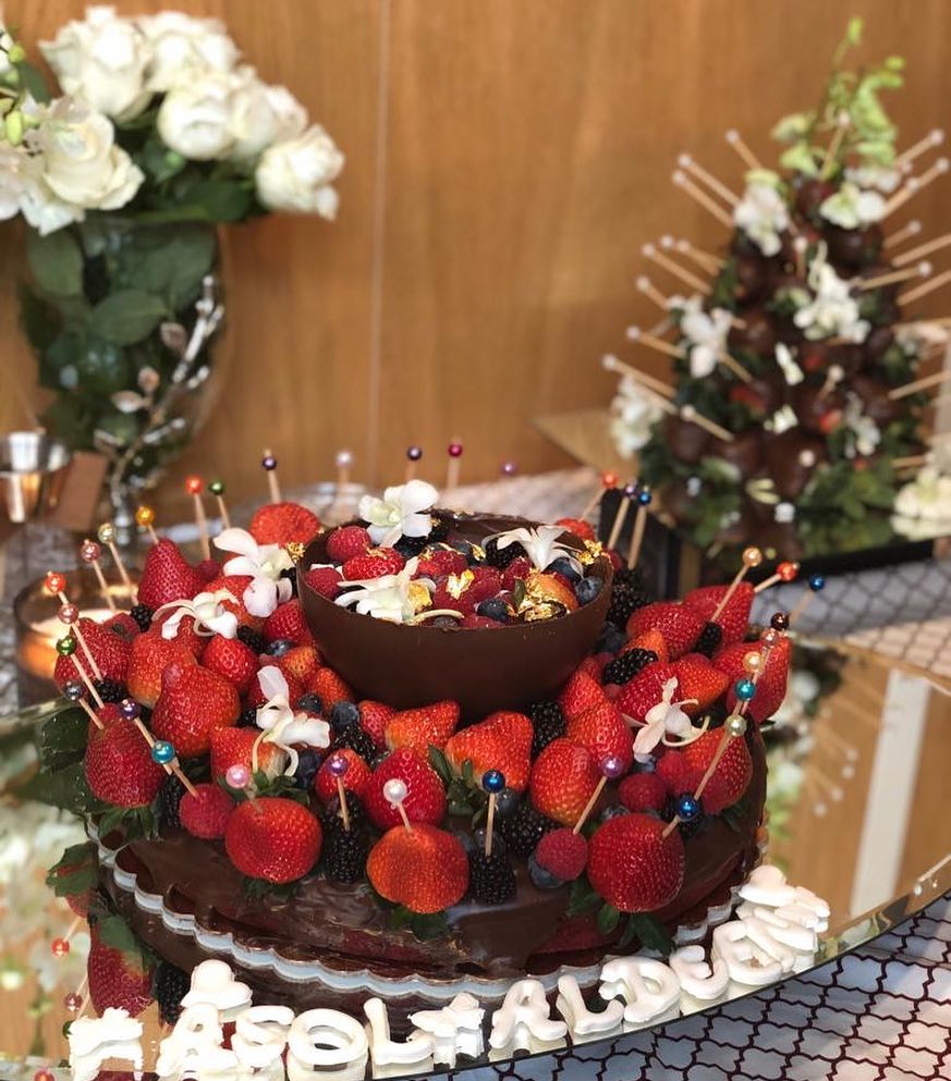 @rauh.ksa حياكم الله
