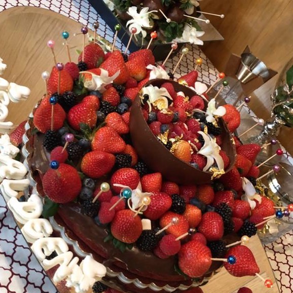 @rauh.ksa حياكم الله
