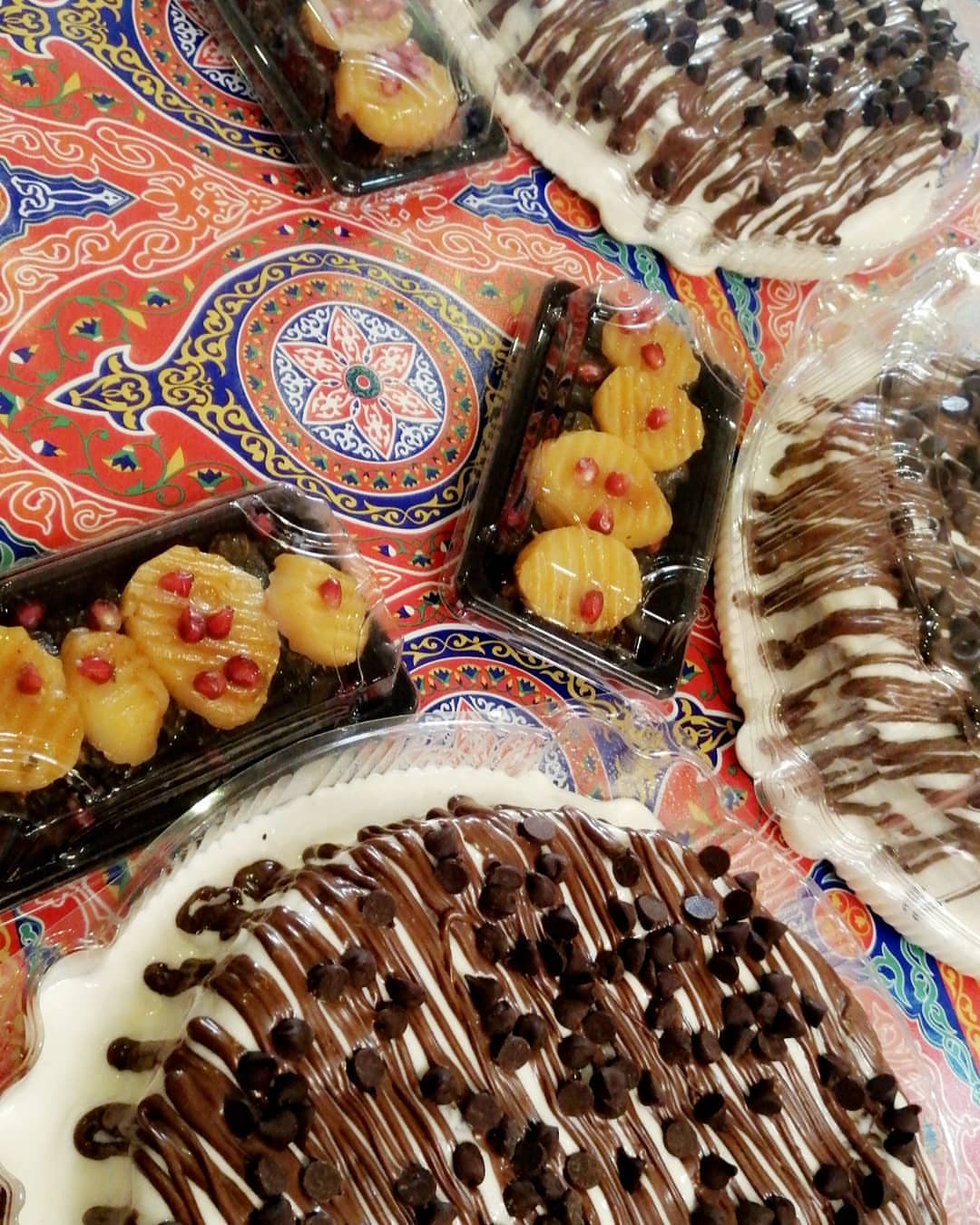 .
.
.
.
.
.
#سينابون#سينابون_واو#ورق_عنب#ورق_عنب_واو#المذاق_الرائع