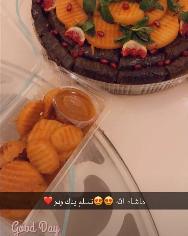 ارائكم وتعليقاتكم طاقه ايجابيه ودافع للاستمرارشكرا لكم .
.
.
.
.
.
.
.
.
#اراء#تعليقات#كومنتات#زباين#عملاء#عميلات#اصدقاء#صديقات#واو#شكرا#شكرا_لك#لذيذ#طعم#رائع#يمي#طلبات#الجامعه#جامعه#كوكيز_واو#سينابون_واو#لاتيه_واو#ورق_عنب_واو#سينابون#كوكيز#لاتيه#ورق_عنب#حلويات#حوامض#مالح#المذاق_الرائع