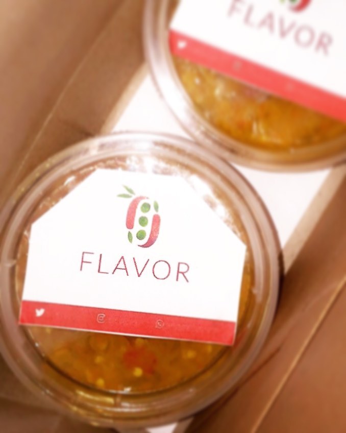 طلبيتنا صارت جاهزه اللهم بارك
#دقوس_حار #دقوس_فليڤر #لايك #فليفر #flavor #like #انستقرام #غرد_بصورة #لايك #نشر #منتجون #منتجات_السعودية #منتجات #طبخ #سعوديه