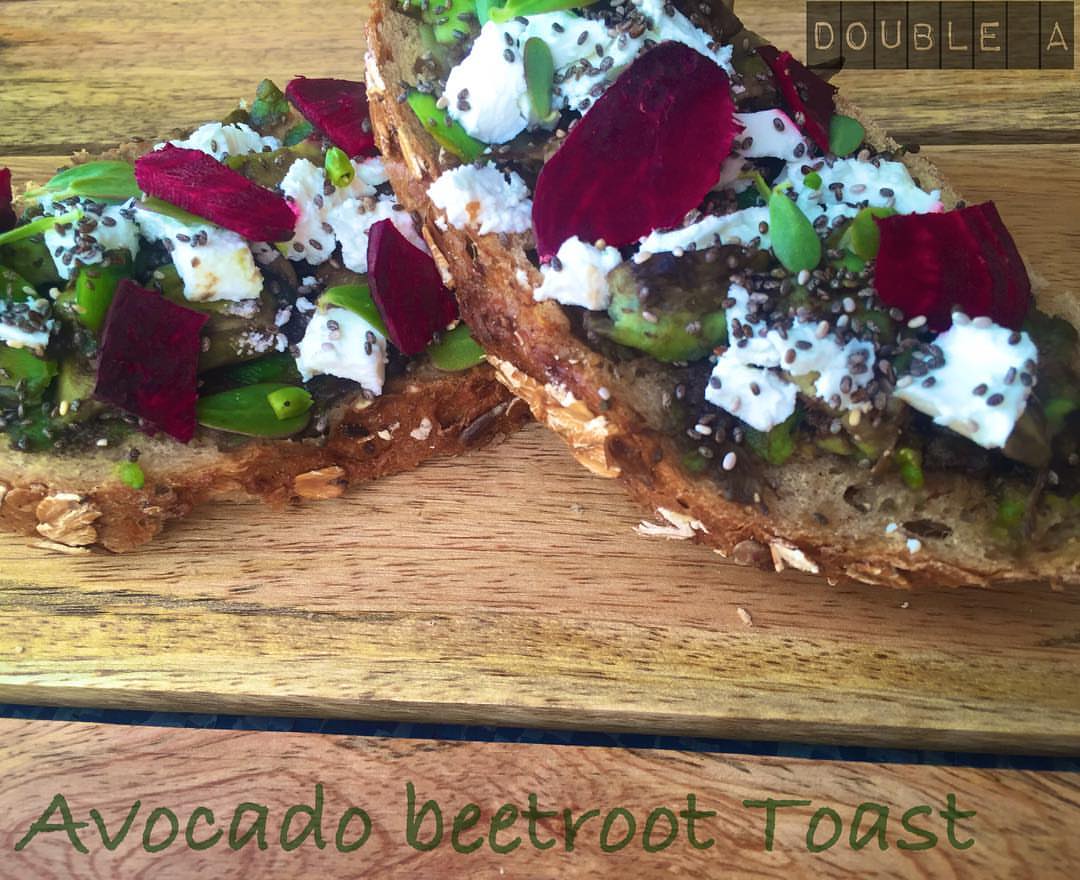 #healthyfood #healthyeating #healthymeal #avocadotoast #avocado #chiaseeds