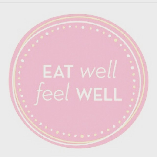 #Go #HealthyFood #EatWell #FeelWell