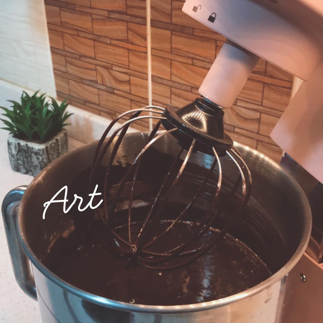 كل مره أراك فيها أقع في الحب مره أخرى