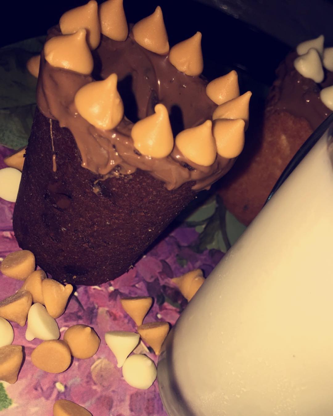 #cookies_jdh #كوكيز_شوكولاته #كوكيز #كوكيز_جدة #كوكيز_كيك #كوكيز_كندر #كوكيز_شوكولاته #كوكيز_مني #كوكيز_كلاسيك #كوكيز_محشي #كوكيز_نوتيلا #كوكيز_هيرشي #كوكيز_جالكسي