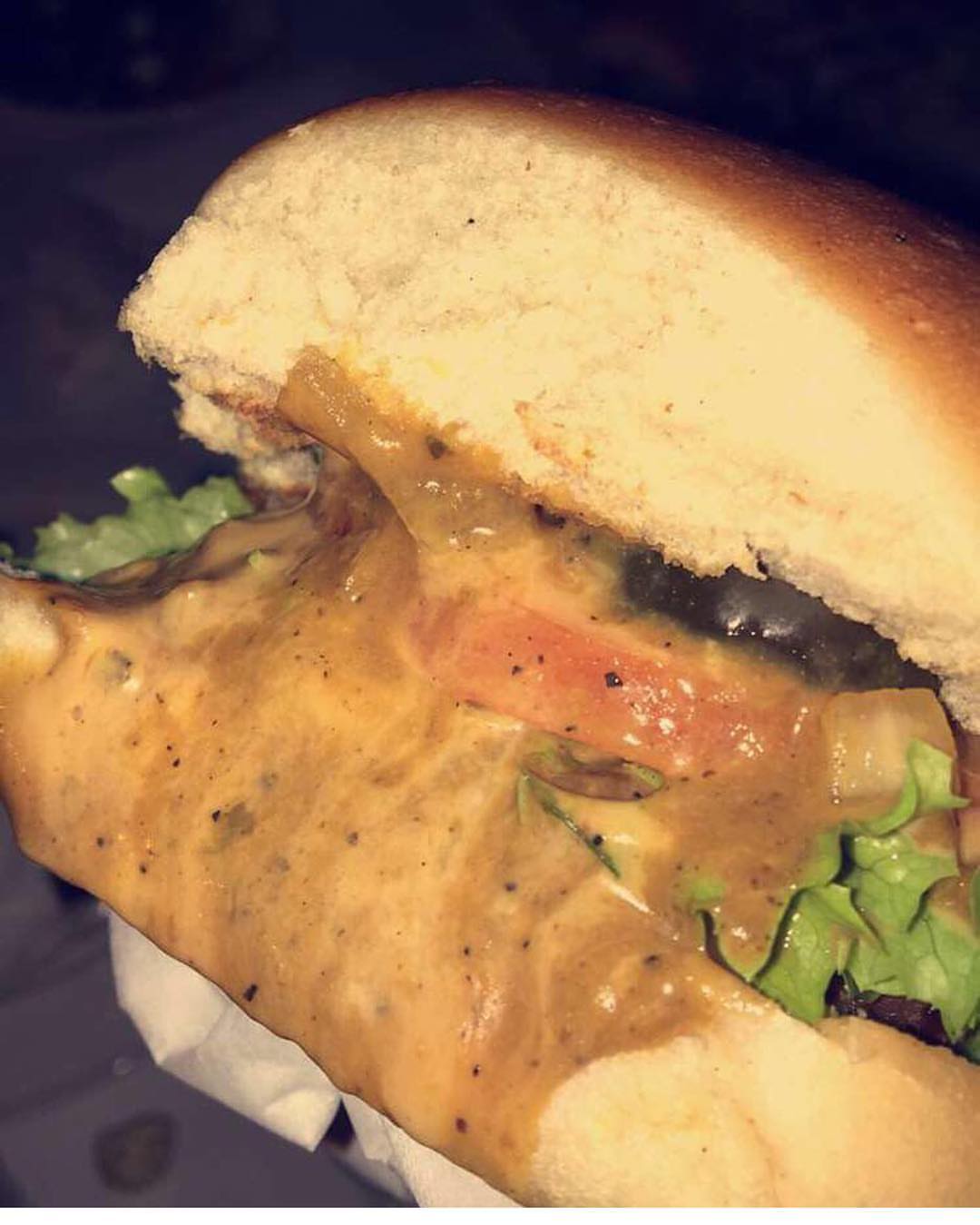 #yumm ❤️