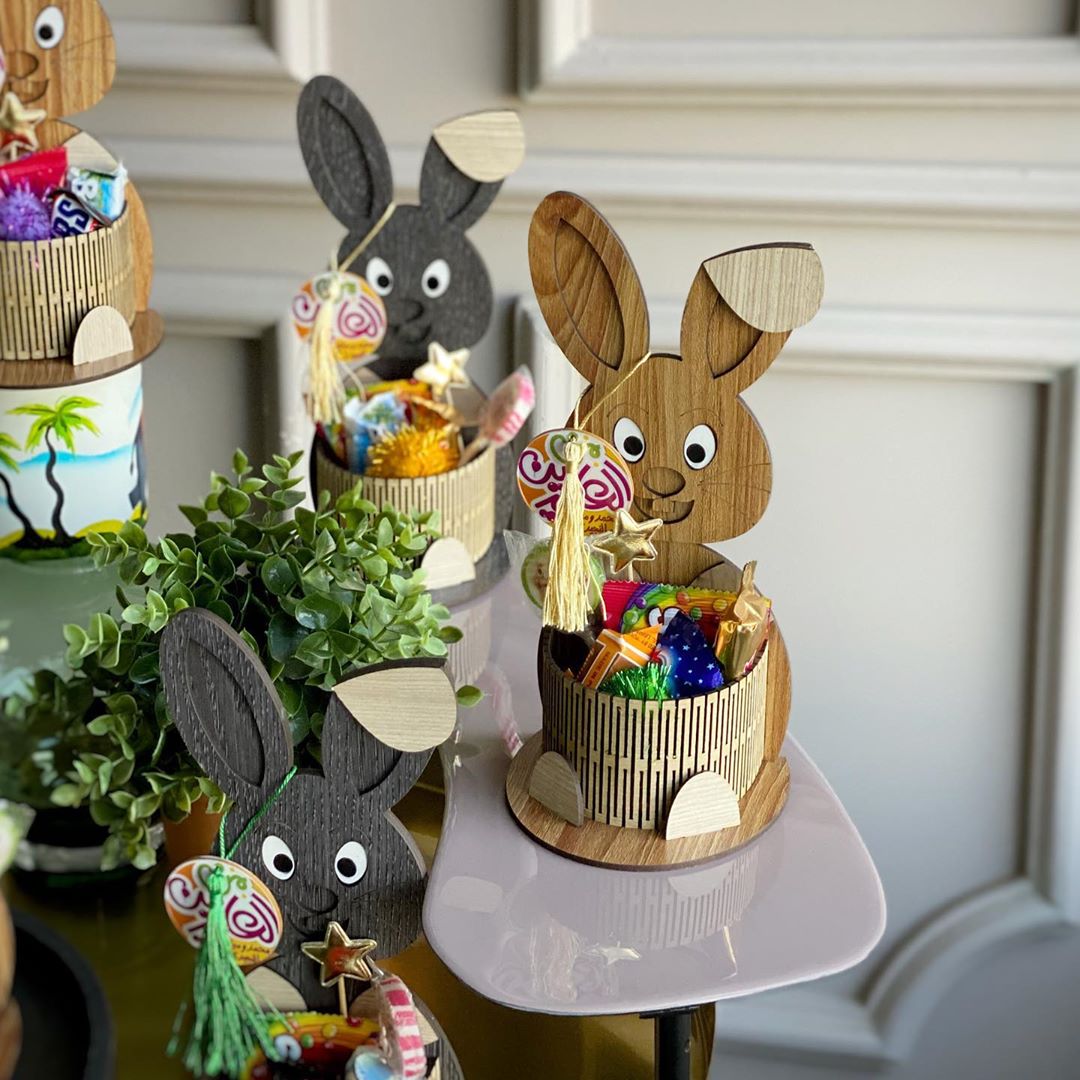 .
kids gifts