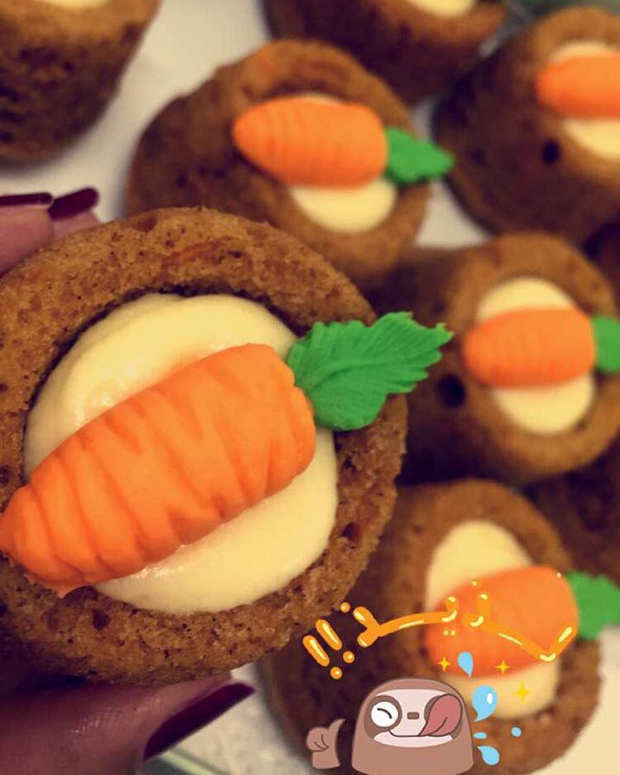#مساء_الخير
#ميني_كيكة_الجزر
#توزيعات #ضيافه #رمضان #جديدنا #كب_اللوتس #الرياض#ميني_كيك #قهوة #حلى #حلويات #جامعة #جمعه_بنات #قهوة_المساء #قهوة_عربية #قهوتي
#الرياض#قهوة#قهوة_المساء #قهوة_الصباح #طلعة #عيد #عيد_الأضحى #حلوياتي #حلويات_قهوة #حلويات_الرياض #حلويات_العيد #حلويات #حلويات_منزلية #مدارس #العودة_للمدارس #داومات