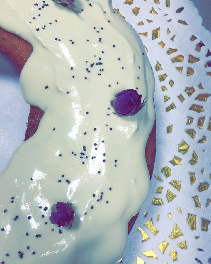عليهم بالعافيه#سيهات_القطيف_القديح_صفوى_الجش_التوبي_تاروت_عنك #الظهران_الجبيل_الخبر_الثقبه_الجسر_الدمام_الفيصيليه
