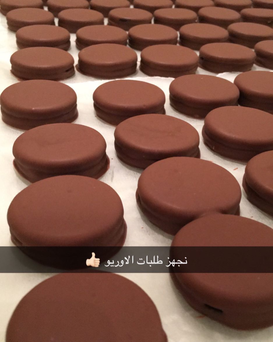 •
•
•
#الجوهرة_بيكري #طلبيات_اليوم #الرياض #تاجرات_الرياض #طباخات_المنطقة_الوسطى #روكي_رود #كرة_التشوكليت #جامعة_الاميره_نوره #جامعة_سعود #اعلانات #تاجره #حفلة #توصيل #مندوب #شوكلاته #تشوكليت #تشيز_كيك #مندوب
