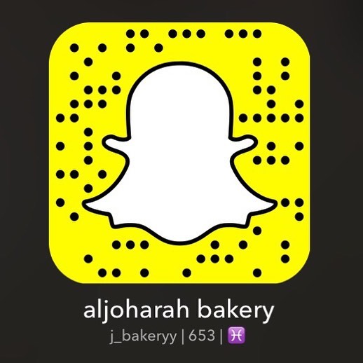 j_bakeryy •
•
• #الجوهرة_بيكري #طلبيات_اليوم #الرياض #تاجرات_الرياض #طباخات_المنطقة_الوسطى #روكي_رود #كرة_التشوكليت #جامعة_الاميره_نوره #جامعة_سعود #اعلانات #تاجره #حفلة #توصيل #مندوب #شوكلاته #تشوكليت #تشيز_كيك #مند