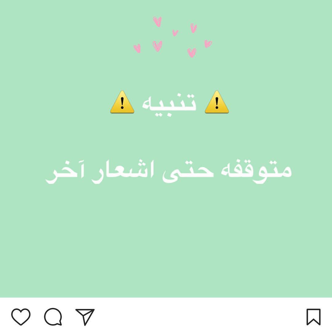 مبارك عليكم الشهر .. جعلنا الله واياكم من صوامه وقوامه وعتقائه