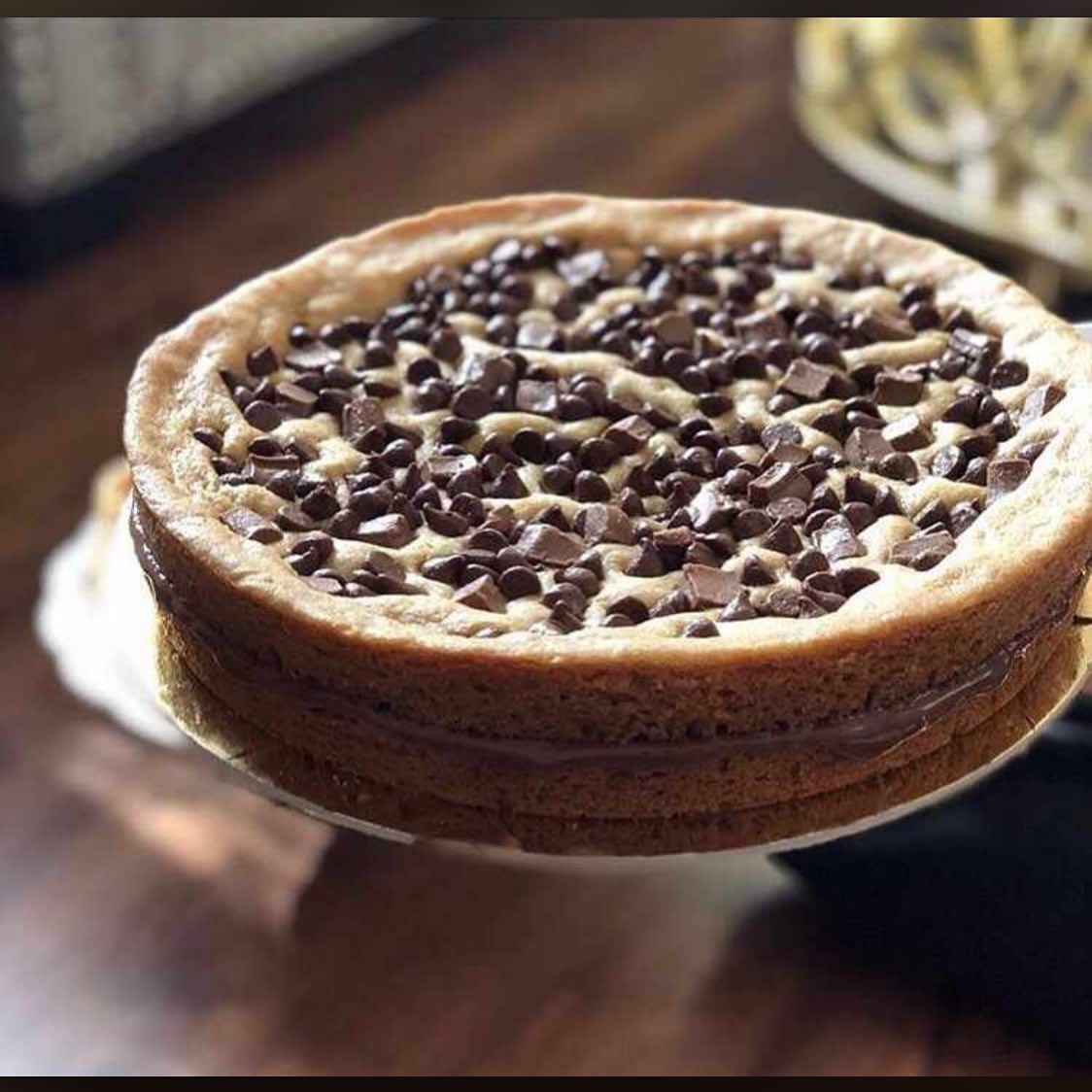 ..
اشتقتو لنا ❣️
.
فتره وتعدي يارب