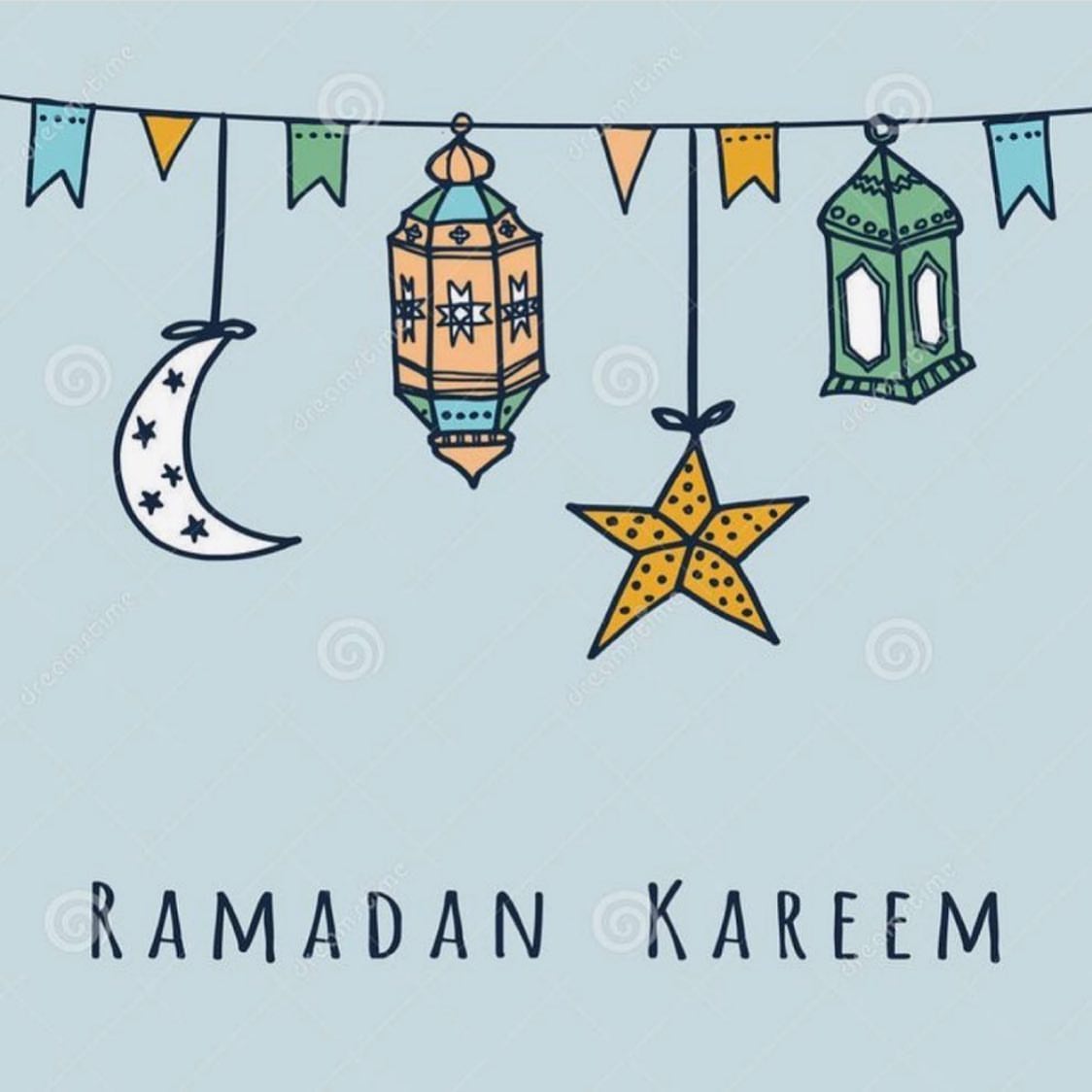 ..
رمضان كريم .
( مُبارك عليكم الشهر الفضيل ) .
اللهم أرفع عنّا الوباء والبلاء وأحفظنا وأياكم
من كُل شر ومكروه .. (أمين )
.
حنوقف طيلة شهر رمضان المبارك .
كُل عام وأنتم بخير