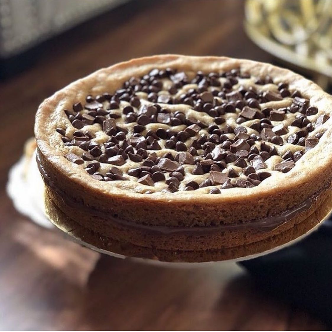 ..
باقي عدد بسيط ونقفل حجوزات بكرا ..
التوصيل من 10 ونص الى 1 ظهرا ..
الحجز واتساب
0567788665