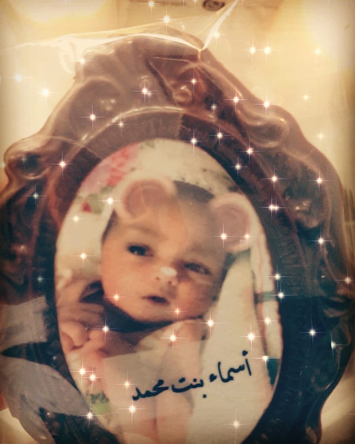 #حلويات#حلويات_قهوة#حلوياتي#حلويات_العيد#حلويات_منزلية#حلا_قهوة#شوكلاته#طباعه_على_الشوكلاته#عيديات# #حلويات#Chocograph_