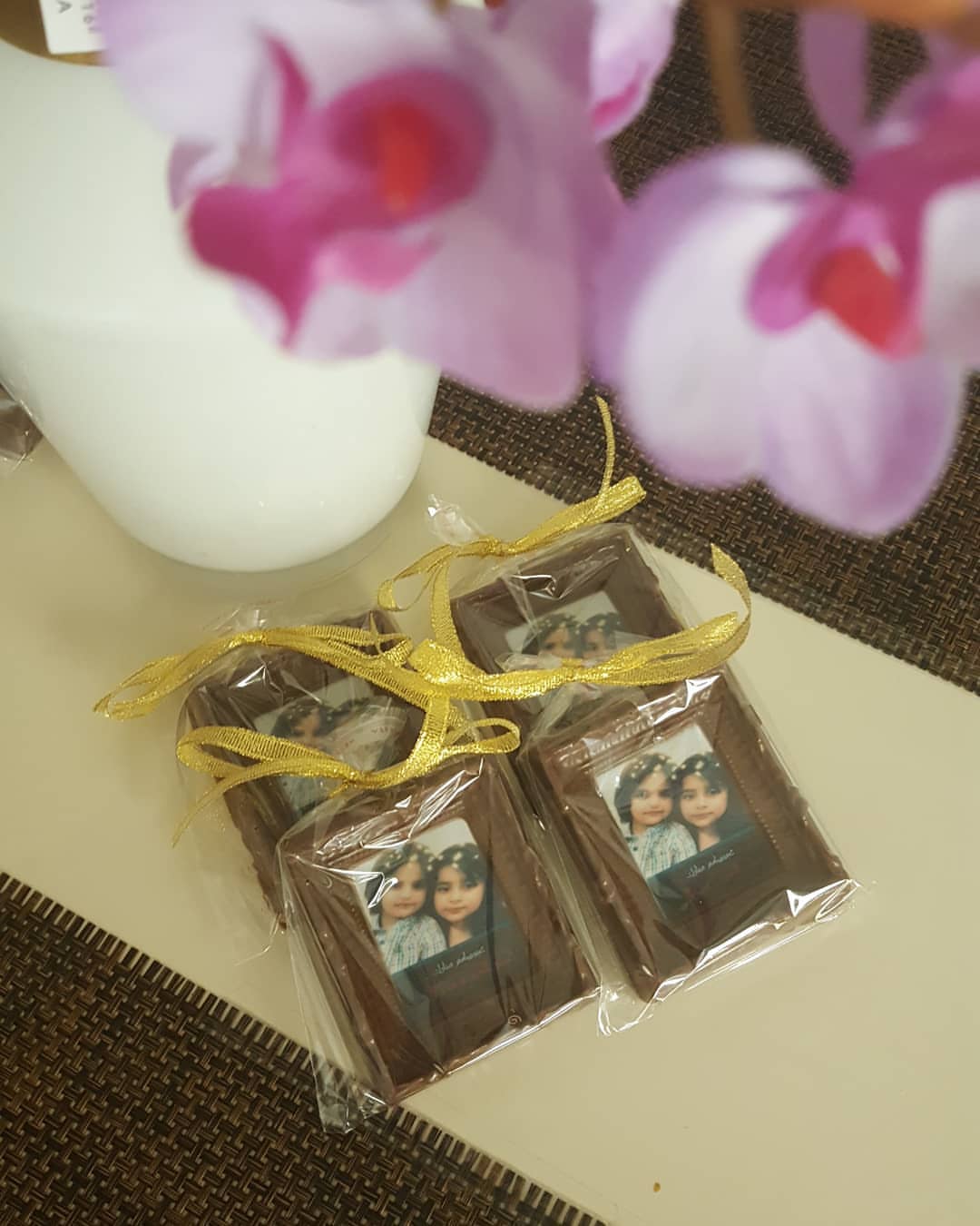 اللهم إنك عفوٌ كريم تحب العفو فاعف عني....