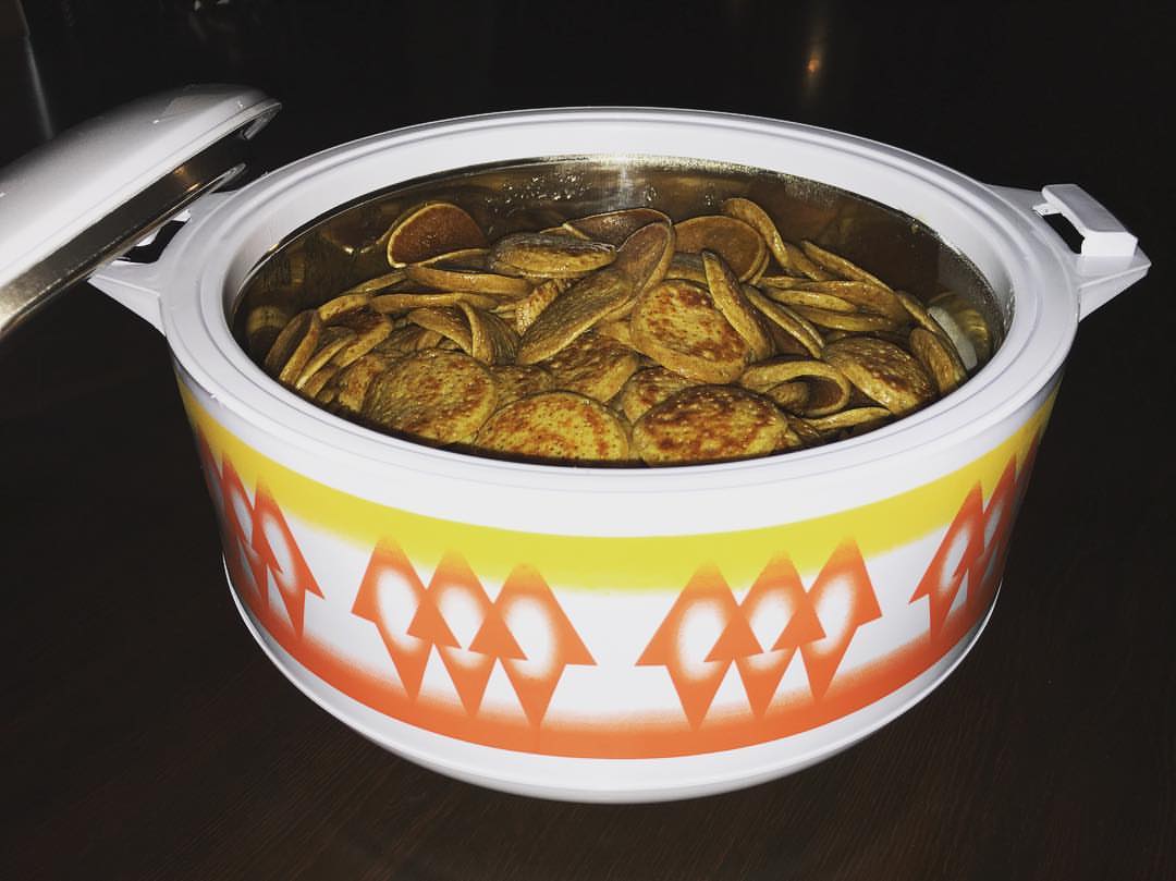 طلبية اليوم .. ميني مراصيع حافظة صغيرة