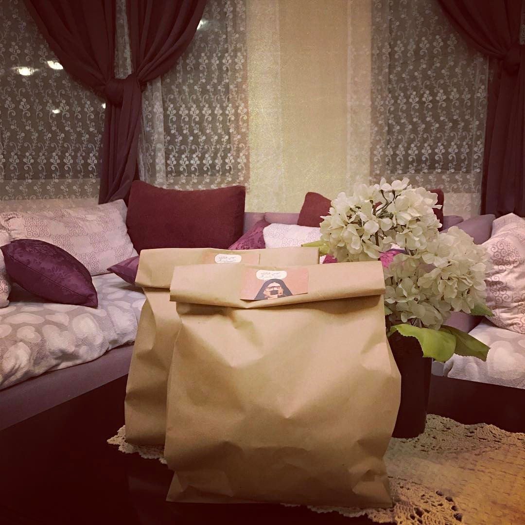 طلبية اليوم