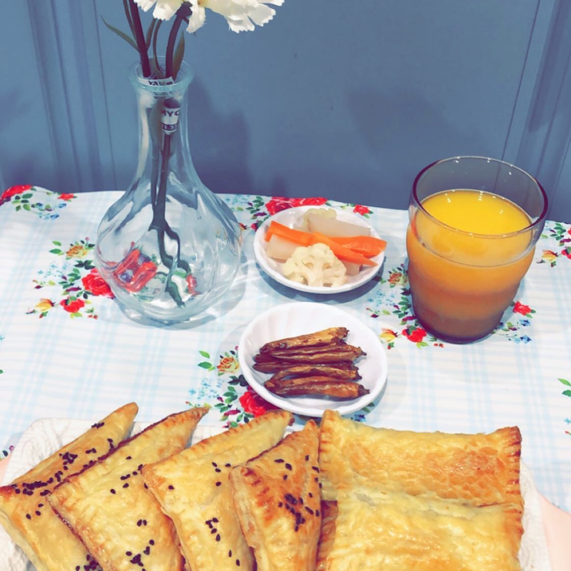 سبرنج رول