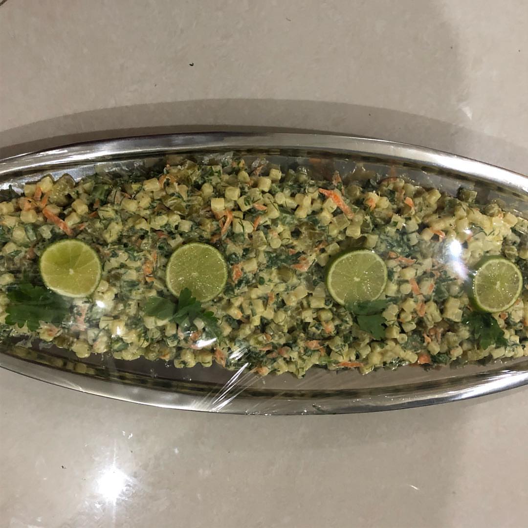 طلبية اليوم سلطة تركية