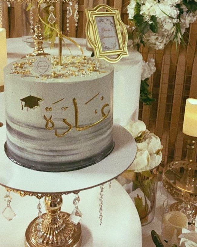 الف مبروك لكل الخريجين والخريجات نشارككم لحظاتكم السعيدة