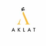 Aklat