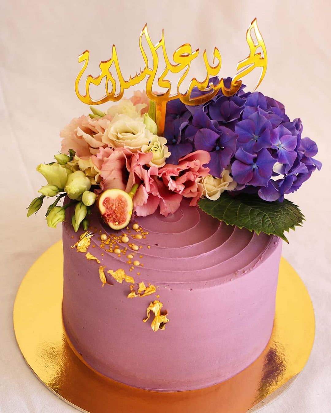 #فل_كفر_كيك#نيكدكيك#بارتي#حفله#زفاف#خطوبه#توديع_عزوبيه#كيكه#كيك#ورد#كيك_اطفال#تقديمات_الرياض#كيك_الرياض#cake#nakedcake#party#wedding#تخرج#حفلة_تخرج#كيكه_تخرج#اليوم_الوطني#اليوم_الوطني_السعودي#ترقيه#كيكة ترقيه