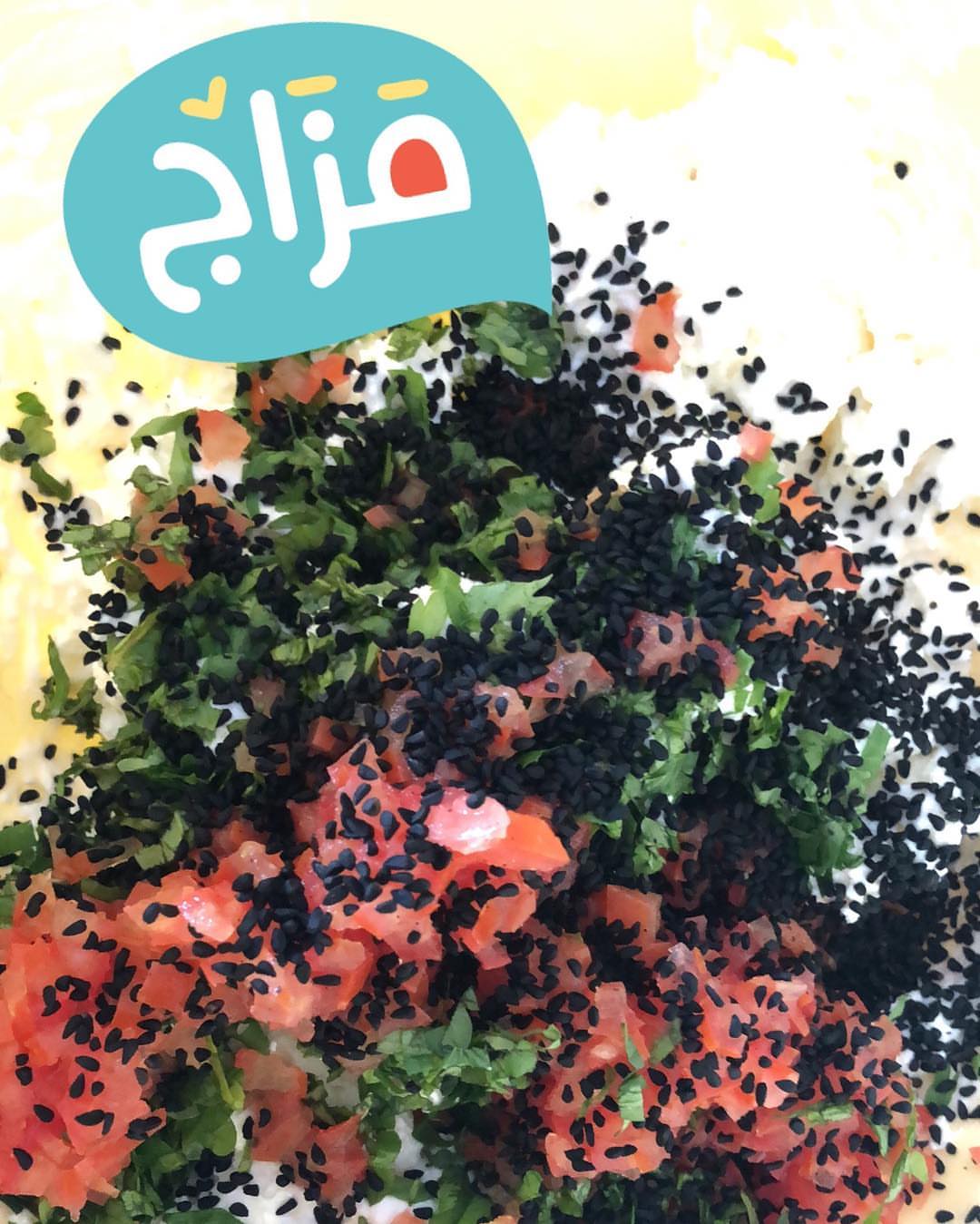 جمعه مباركة #التعتيمه #الاجبان #الفطور #الفطور_الصحي #الجمعه #healthyfood #healthybreakfast #healthylifestyle