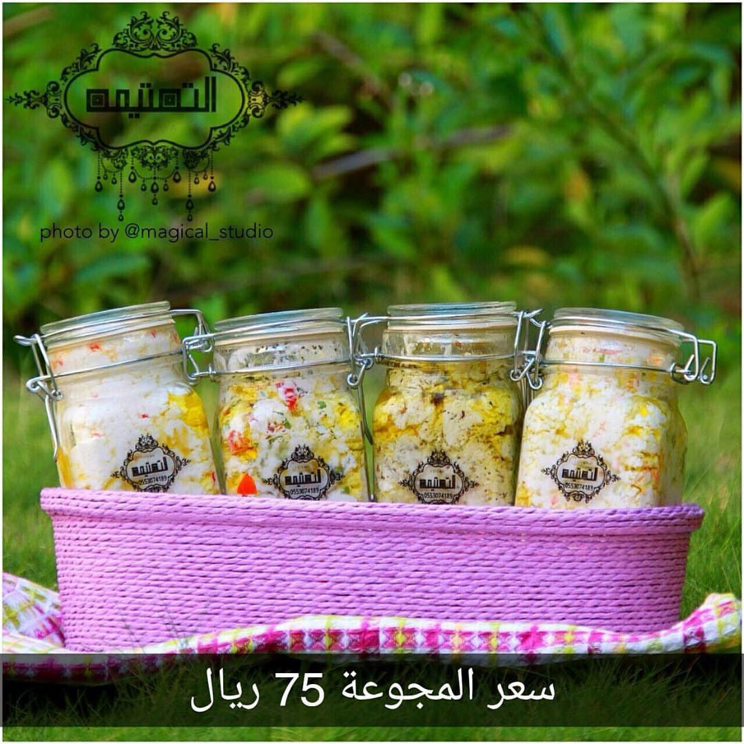 التعتيمه #التعتيمه #التعتيمه_الحجازيه #الاجبان #الفطور #الفطور_الصحي #السبت #healthyfood #healthybreakfast #healthyeating #healthylifestyle
