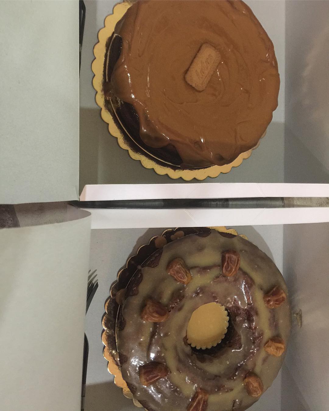 من طلبات اليوم