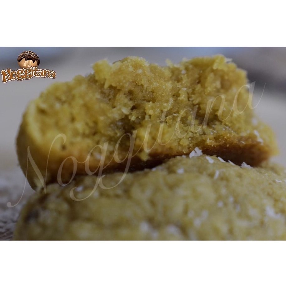 جديد
كوكيز بجوز الهند
بعدسة
@_yummyphoto
#حلا#حلويات#رايكم#كوكيز#قهوة#توزيعات#روعه#جدة#مكة#السعودية#لذيذ#مساء_الخير#مناسبات#تصويري#فوتو#عدستي#صور#تصميم#الناس_الرايئة#غرد_بصورة#صباح_الخير#الأنامل_الجميلة