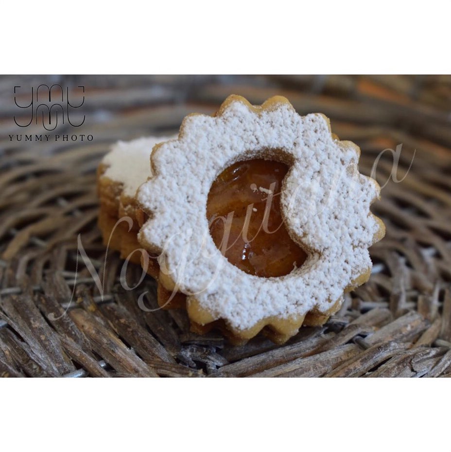 بتيفور بالمربى
بعدسة
@_yummyphoto
#حلا#بتيفور#سابليه#شوكلاتة#براونيز#قهوة#حفلات#زواج#توزيعات#جدة#مكة#السعودية#لذيذ#ابداع#توصيل#مساء_الخير#مناسبات#تصويري#الناس_الرايئة#صباح_الخير#الأنامل_الجميلة#عروض#حلويات_منزلية#حلا_بيت