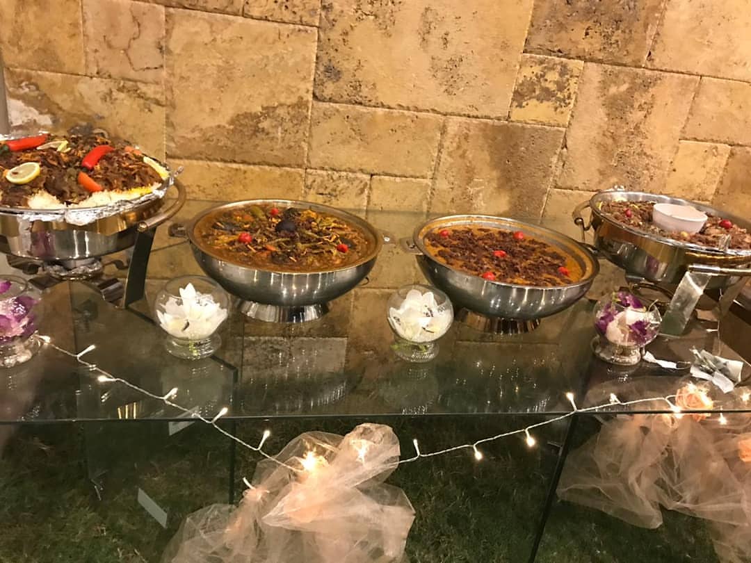 من طلبيات اليوم بتصوير احدى عميلاتي الجميلات .
عليهم بالعافية