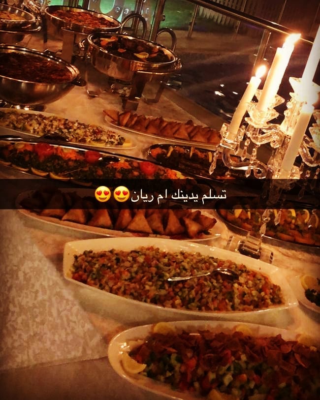 من طلبيات الأمس بتصوير عميلتي الجميله
عليهم بالعافية