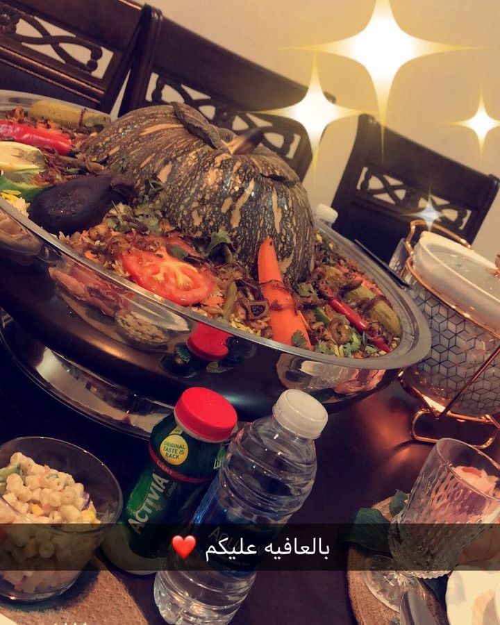 طلبية خفيفة من طلبيات الامس بتصوير عميلتي الجميلة ⚘
عليهم بالعافية ❤