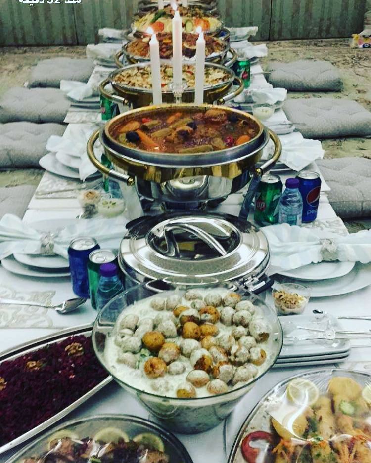 من طلبيات هذا المساء بتصوير احدى عميلاتي الجميلات ،،، عليهم بالعافية⚘